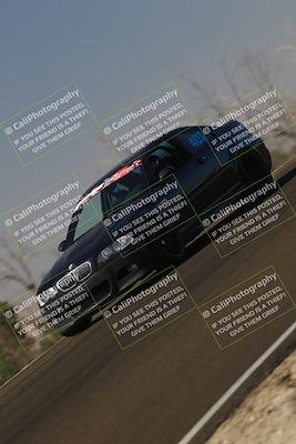 media/Oct-05-2025-Speed Ventures (Sun) [[aa9b841edf]]/Green/Session 2 (Turn 2)/